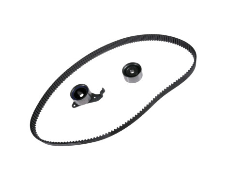 Timing Belt Set ADT37308 Blue Print