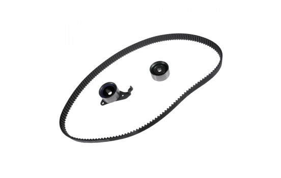 Timing Belt Set ADT37308 Blue Print
