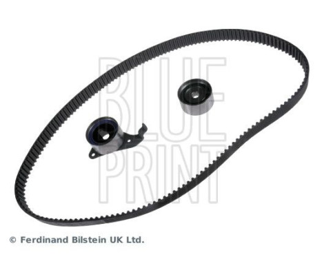 Timing Belt Set ADT37308 Blue Print, Image 2