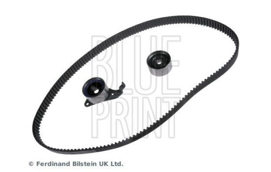 Timing Belt Set ADT37308 Blue Print, Image 2