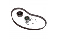 Timing Belt Set ADT37309 Blue Print