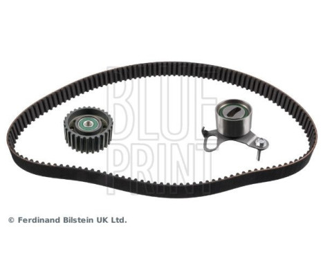 Timing Belt Set ADT37309 Blue Print, Image 2
