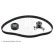 Timing Belt Set ADT37309 Blue Print, Thumbnail 2