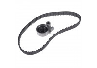 Timing Belt Set ADT37310 Blue Print