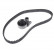 Timing Belt Set ADT37310 Blue Print
