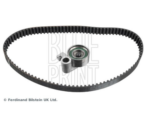 Timing Belt Set ADT37310 Blue Print, Image 2