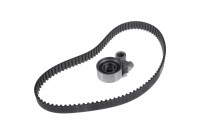 Timing Belt Set ADT37311 Blue Print