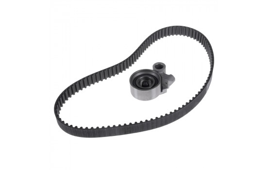 Timing Belt Set ADT37311 Blue Print