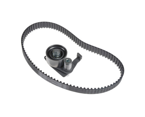 Timing Belt Set ADT37312 Blue Print