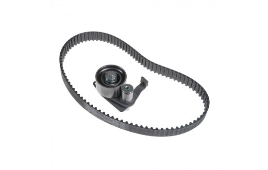 Timing Belt Set ADT37312 Blue Print