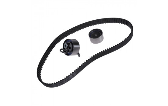Timing Belt Set ADT37314 Blue Print