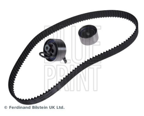 Timing Belt Set ADT37314 Blue Print, Image 2