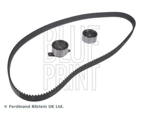 Timing Belt Set ADT37315 Blue Print, Image 2