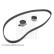 Timing Belt Set ADT37315 Blue Print, Thumbnail 2
