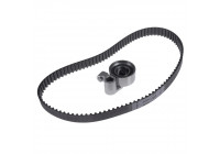 Timing Belt Set ADT37316 Blue Print