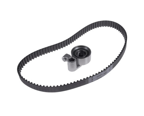 Timing Belt Set ADT37316 Blue Print