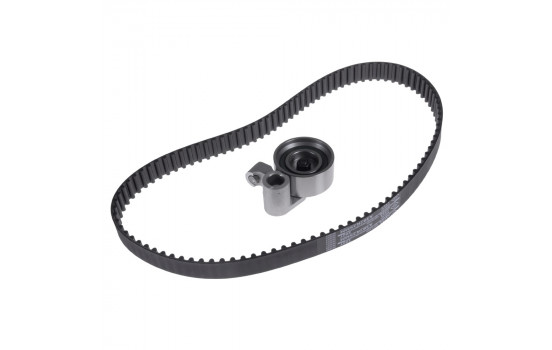 Timing Belt Set ADT37316 Blue Print