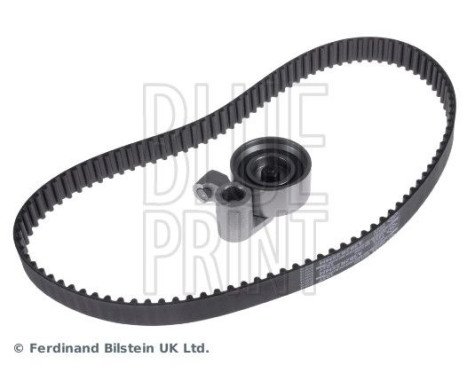 Timing Belt Set ADT37316 Blue Print, Image 2