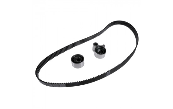 Timing Belt Set ADT37317 Blue Print