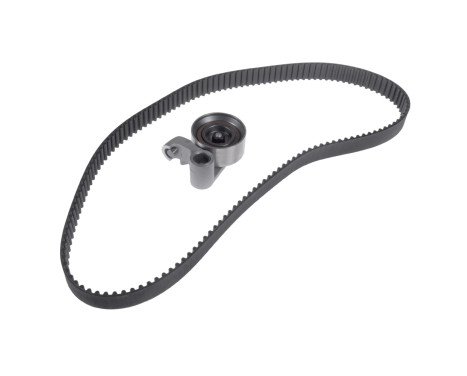 Timing Belt Set ADT37318 Blue Print