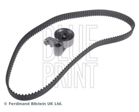 Timing Belt Set ADT37318 Blue Print, Image 2