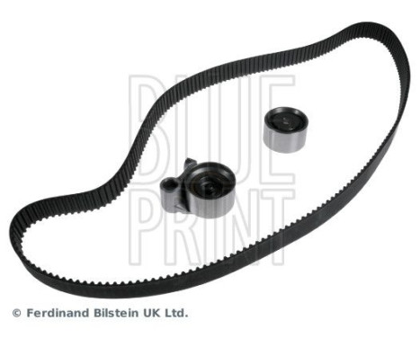 Timing Belt Set ADT37319 Blue Print, Image 2