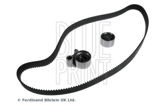 Timing Belt Set ADT37319 Blue Print, Image 2