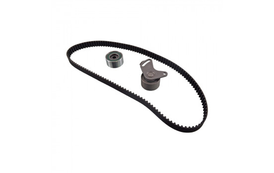 Timing Belt Set ADT37320 Blue Print