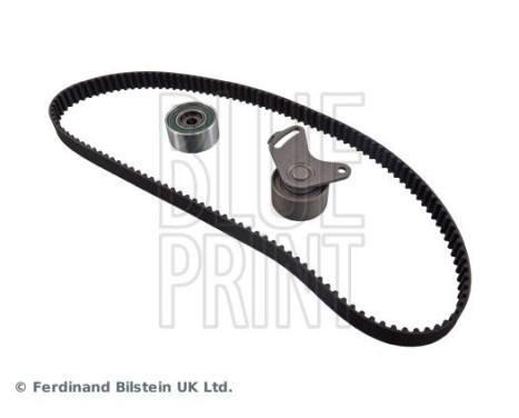 Timing Belt Set ADT37320 Blue Print, Image 2