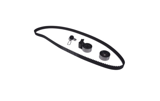 Timing Belt Set ADT37321 Blue Print, Image 2