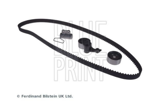 Timing Belt Set ADT37321 Blue Print, Image 3