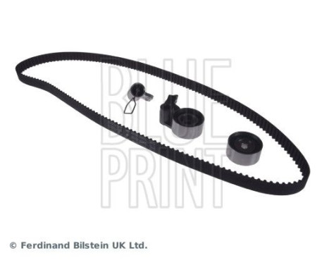Timing Belt Set ADT37321 Blue Print, Image 4