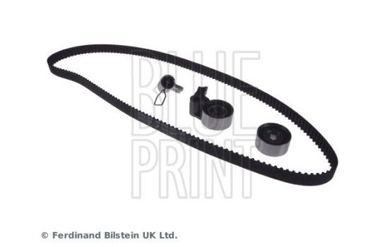 Timing Belt Set ADT37321 Blue Print, Image 4