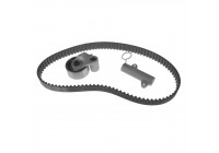 Timing Belt Set ADT37322 Blue Print