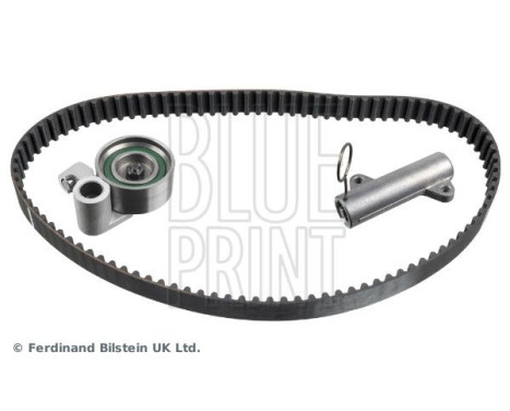Timing Belt Set ADT37322 Blue Print, Image 2
