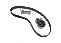 Timing Belt Set ADT37323 Blue Print