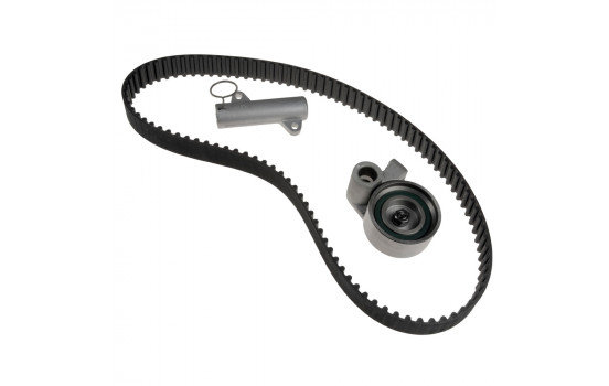 Timing Belt Set ADT37323 Blue Print