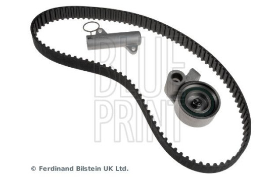 Timing Belt Set ADT37323 Blue Print, Image 2