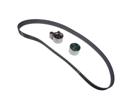 Timing Belt Set ADT37325 Blue Print