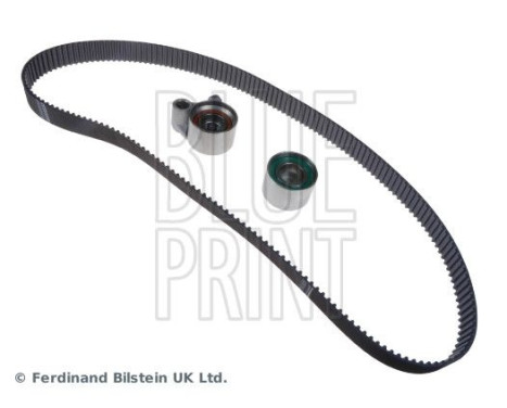 Timing Belt Set ADT37325 Blue Print, Image 2