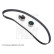 Timing Belt Set ADT37325 Blue Print, Thumbnail 2