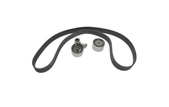 Timing Belt Set ADT37331 Blue Print