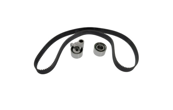 Timing Belt Set ADT37331 Blue Print, Image 2