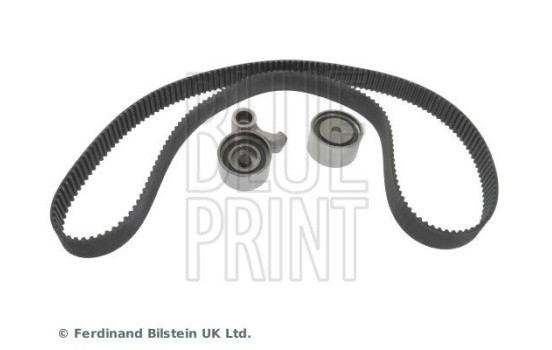 Timing Belt Set ADT37331 Blue Print, Image 3