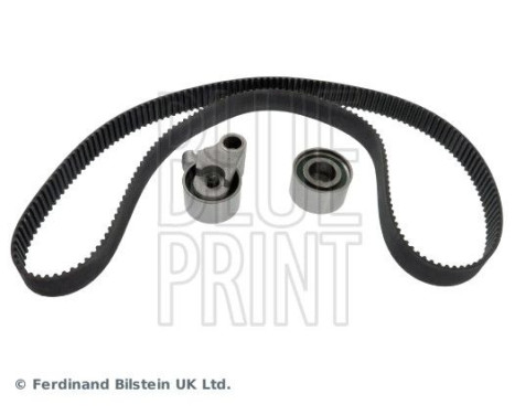 Timing Belt Set ADT37331 Blue Print, Image 4