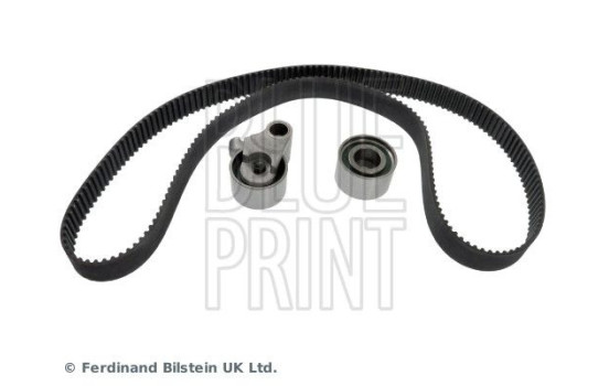 Timing Belt Set ADT37331 Blue Print, Image 4