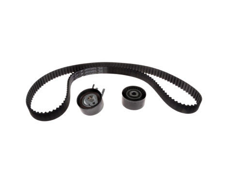 Timing Belt Set ADT37333 Blue Print