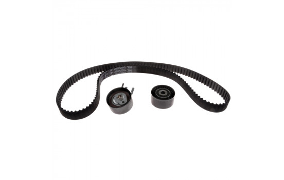 Timing Belt Set ADT37333 Blue Print