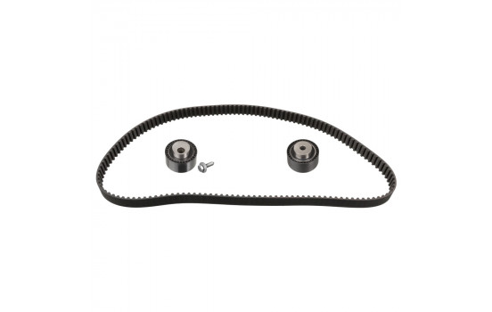 Timing Belt Set ADT37345 Blue Print