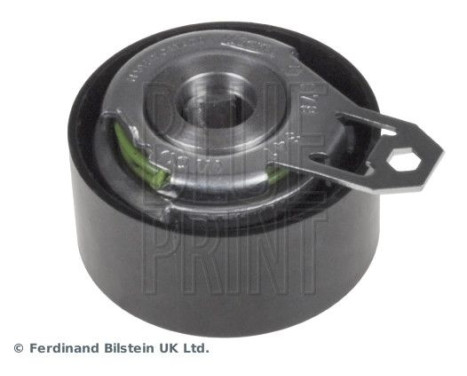 Timing Belt Set ADW197302 Blue Print, Image 4